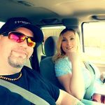 Brian Whitby - @dirty_shore_410 - Instagram