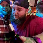 Brian Whitby - @whittactical - Instagram