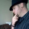 brianwhitby360 - @brianwhitby360 - TikTok