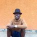 Andabati Brian White Olamide Ug - Facebook