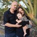 Brian And Nikki Whited  - Facebook