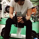Brian - @brianwhitedtgubbuqcz - Instagram