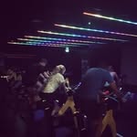 Brian - @brianwhiteducjskxhhz - Instagram