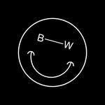 Brian White - @brianwhite_design - Instagram