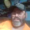 Brian Whited576 - @brianwhited75 - TikTok