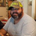 Brian Whited - @brian.whited.16 - Instagram