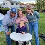 Brian Whited - @beast14u2 - Instagram