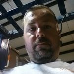 Brian Whited - @whitedbrian - Instagram