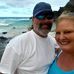 Brian Whited - Facebook