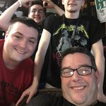 Brian Whited - @whited.brian - Instagram