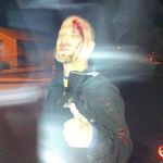 Brian Whited - @brian.whited.7 - Instagram
