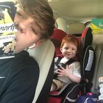 brian whited - @brian_whited5 - Instagram