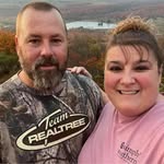 Brian Whited - @987countryboy - Instagram