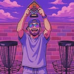 Brian Whited - @whitedout - Instagram