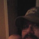 Brian Whited - @brianwhited75 - Instagram