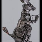 Brian Whited - @brian.whited.399 - Instagram