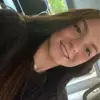 briana - @briana.whited - TikTok