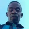BrianWhiteD6h - @brianwhited6h - TikTok
