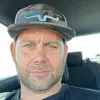 brianwhited8 - @brianwhited8 - TikTok