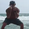 Bryan Whited863 - @dawgfan2525 - TikTok