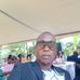 Sserwadda Brian White - Facebook