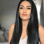 Susan - @brianwhitedbapyqa - Instagram