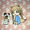 Brian Whiteley792 - @brianwhiteley792 - TikTok