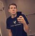 Brian Whiteley - Facebook