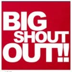 Brian Whiteley - @bwshoutouts - Instagram