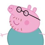 Brian Whiteley - @whiteley3242 - Instagram