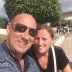 Brian Whiteley - Facebook