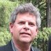 Brian Whiteley - Facebook