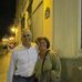 Brian Whiteley - Facebook