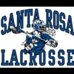 Brian Whiteley - @norcallaxbro - Instagram