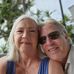 Brian Whiteley - Facebook