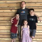 Brian Whiteley - @bwhiteleycanada - Instagram