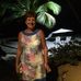 Brian Whiteley - Facebook