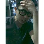 Brian - @brian_whitenua2jl9 - Instagram