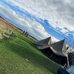 Brian - @brianwhitenhqrrsajow - Instagram