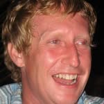 Brian David Whitenstall - @brian_whitenstall - Instagram