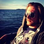 Brian White - @brianwhitenineseven - Instagram
