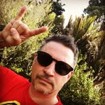 Brian White - @brianwhitenz - Instagram