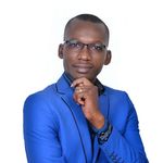 Brian White Nyika - @brian_white_nyika - Instagram
