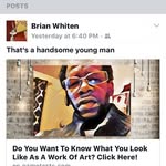 Brian Whiten - @brianwhiten - Instagram