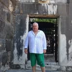 Brian Whiten - Facebook