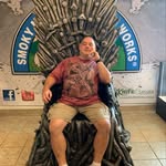 Brian Whiten - @whiten.brian - Instagram