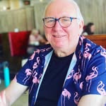 Brian Whiten - @brian.whiten.55 - Instagram