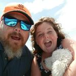 Brian Whiten - @brian.whiten - Instagram