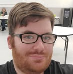 Brian Whiten - Facebook