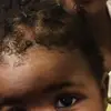 Brian Whiten dr love - @brian.whiten.dr.l - TikTok
